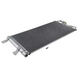 skraplacz-klimatyzacji-audi-q5-2-0-3-0-tdi-quattro-2016-2020