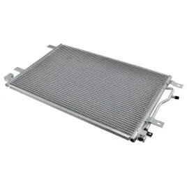 chlodnica-klimatyzacji-skraplacz-audi-a4-b6-b7-s4-2-7-3-0-tdi