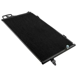 chlodnica-klimatyzacji-skraplacz-audi-80-b4-a6-c4-1-9-td-tdi