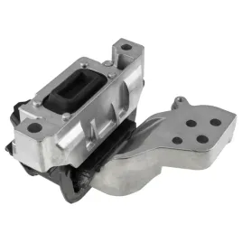 poduszka-silnika-mitsubishi-eclipse-cross-1-5-2-2-t-mivec-did-plug-in