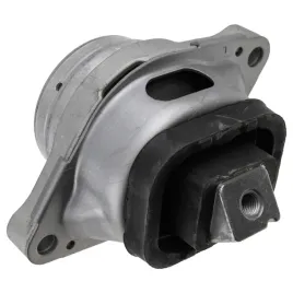 poduszka-silnika-land-rover-range-rover-iii-3-6-d-4x4