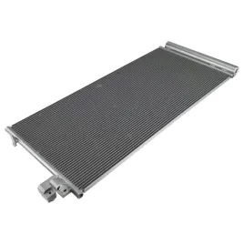 skraplacz-klimatyzacji-bmw-3-g20-2-g42-4-g22-316-318-320-420-430-218-220