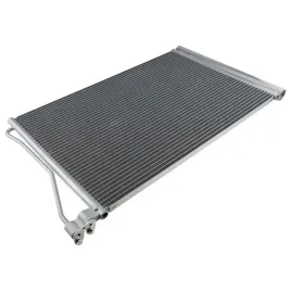 chlodnica-klimatyzacji-skraplacz-bmw-5-f10-6-f12-f13-f06-m5-m6