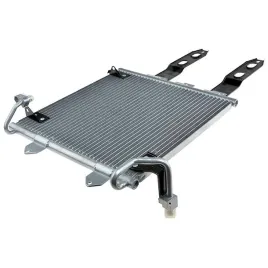 chlodnica-klimatyzacji-skraplacz-vw-polo-lupo-seat-arosa-sdi-gti