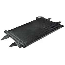 chlodnica-klimatyzacji-skraplacz-seat-ibiza-skoda-fabia-vw-polo