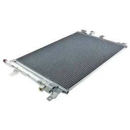 chlodnica-klimatyzacji-skraplacz-volvo-xc90-i-2-5t-3-2-v8-d3-d5