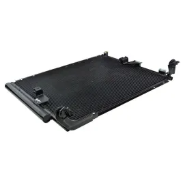 chlodnica-klimatyzacji-skraplacz-toyota-land-cruiser-j15-prado