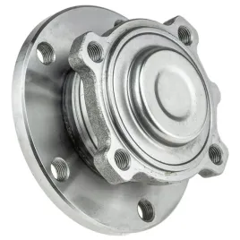 piasta-lozysko-kola-tyl-l-p-mini-countryman-r60-paceman-r61