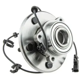 piasta-lozysko-czujnik-abs-tyl-chrysler-pacifica-3-5-4-0-2003-2008