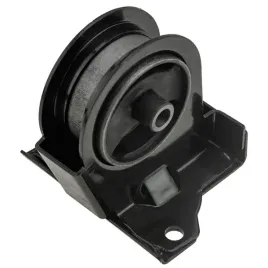 poduszka-silnika-tyl-chrysler-sebring-stratus-mitsubishi-galant-viii-95-