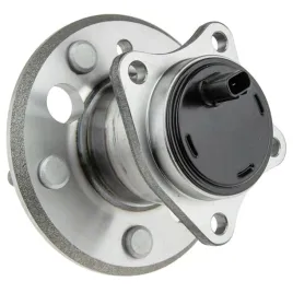 piasta-lozysko-kola-tyl-l-p-lexus-es-toyota-aurion-avalon-camry-highlander