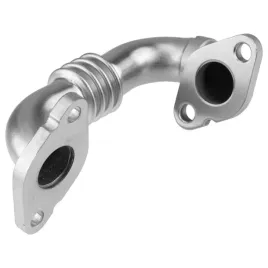 waz-rura-przewod-egr-a4-b8-a5-a6-c7-q5-exeo-amarok-transporter-t5-t6