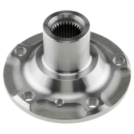 piasta-lozysko-kola-tyl-l-p-do-bmw-x5-e70-f15-f85-x6-f16-f86