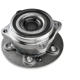 piasta-lozysko-kola-przod-l-p-mercedes-gle-w166-c292-gls-x166-ml-w166