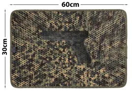 mata-podkladka-czyszczenie-serwisowanie-wiatrowki-30x60-kamuflaz-pustynny