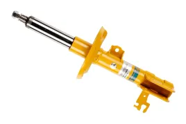amortyzatory-zawieszenia-bilstein-35-102533