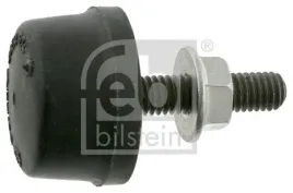 bufor-maska-febi-bilstein-26214