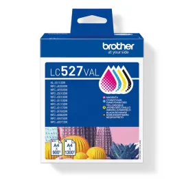 brother-lc527val-naboj-z-tuszem-4-szt-oryginalny-czarny-cyjan-purpuro