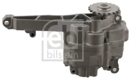 pompa-oleju-febi-bilstein-29847