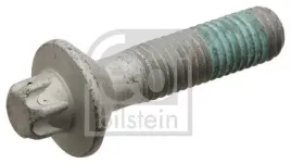sruba-febi-bilstein-28677