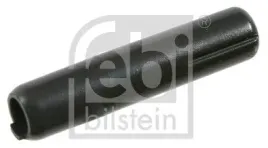 przycisk-ryglujacy-febi-bilstein-22288