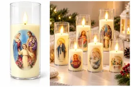 swieca-led-elektryczna-religijna-z-obrazkiem-10-cm-wklad-znicz-lampka-1-szt