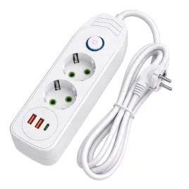 listwa-zasilajaca-przedluzacz-usb-c-usb-a-2-gniazda-ladowarka-18m-biala