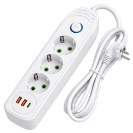 listwa-zasilajaca-przedluzacz-usb-c-usb-a-3-gniazda-ladowarka-18m-biala