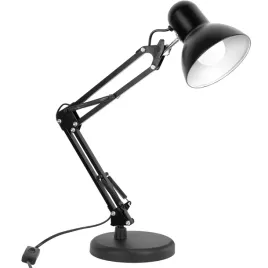 lampa-biurkowa-regulowana-kreslarska-szkolna-czarna-stojaca-e27-do-czytania