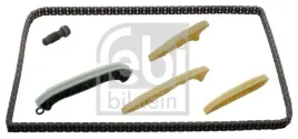zestaw-lancucha-rozrzadu-febi-bilstein-30329