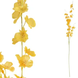 galazka-storczyka-oncidium-95-cm-dekoracja-ozdoba-do-wazonu-i-kompozycji