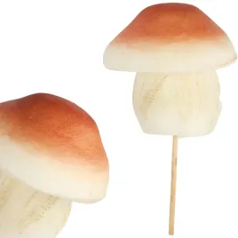 grzybek-jesienny-na-piku-borowik-66-cm-pik-dekoracja-do-kompozycji-ozdoba