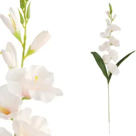 mieczyk-kwiat-sztuczny-do-wazonu-gladiola-76-cm-kremowa-ozdoba-weselna-slub