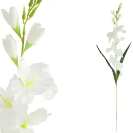 mieczyk-kwiat-sztuczny-do-wazonu-gladiola-76-cm-biala-dekoracja-slubna