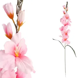 mieczyk-kwiat-sztuczny-do-wazonu-gladiola-76-cm-jasno-rozowa-dekoracja