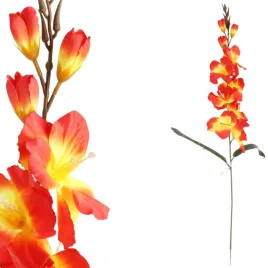mieczyk-kwiat-sztuczny-do-wazonu-gladiola-76-cm-pomaranczowa-swieta-na-grob