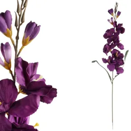mieczyk-fioletowy-zielony-gladiola-76cm-dekoracja-ozdoba-do-wazonu-jak-zywa