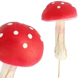 muchomorek-czerwony-na-piku-11cm-x-6-cm-grzybek-muchomor-pik-dekoracja