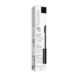 avene-couvrance-tusz-do-rzes-7-ml