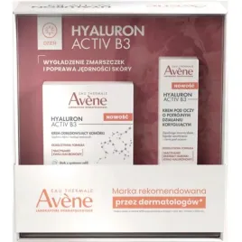 avene-hyaluron-activ-b3-zestaw-krem-50-ml-krem-pod-oczy-15-ml