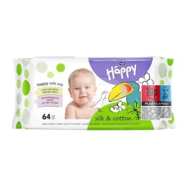 chusteczki-bella-baby-happy-bawelna-jedwab-64-sztuki