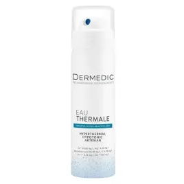 dermedic-woda-termalna-50-ml
