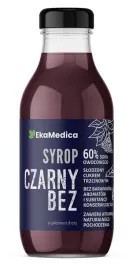 ekamedica-czarny-bez-syrop-300-ml