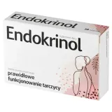 endokrinol-30-tabletek-waga-z-opakowaniem-0-02-kg