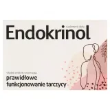 endokrinol-30-tabletek-postac-tabletki