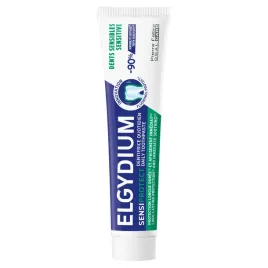 elgydium-sensiprotect-pasta-do-mycia-zebow-75-ml