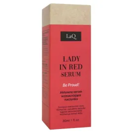laq-lady-in-red-serum-30-ml