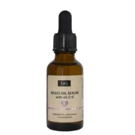 laq-multi-oil-serum-z-witaminami-c-e-przeciwzmarszczkowe-30ml