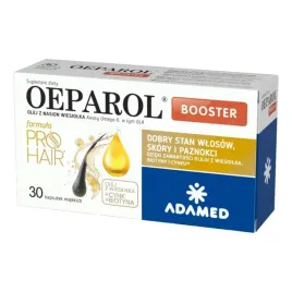 oeparol-booster-30-kapsulek-miekkich