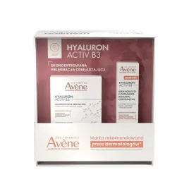 zestaw-avene-hyaluron-activ-b3-na-noc-multi-intensywny-krem-na-noc-40-ml